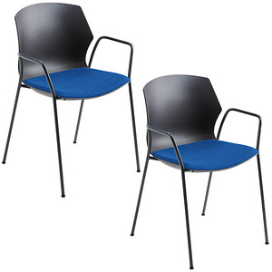 Image 1723022343057.jpg Image