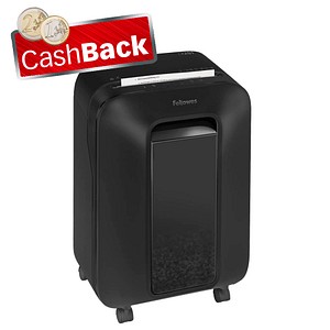 Image 1723022344004.jpg Image