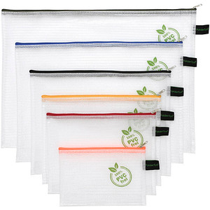 Image 1723022344349.jpg Image