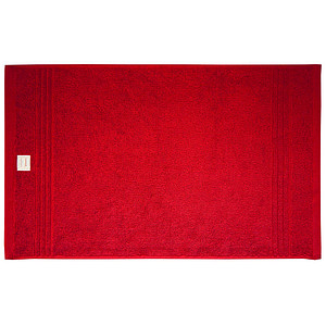 Image 1723022345001.jpg Image