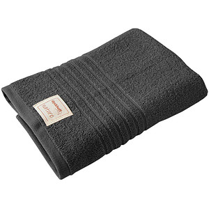 Image 1723022345287.jpg Image