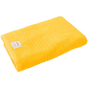 Image 1723022346669.jpg Image