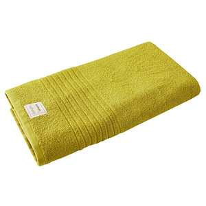 Image 1723022347179.jpg Image