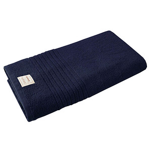 Image 1723022347271.jpg Image