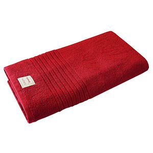 Image 1723022347371.jpg Image