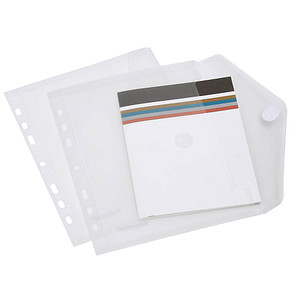 Image 1723022348019.jpg Image