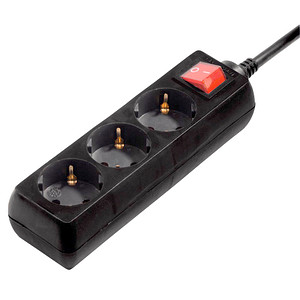 Image 1723022348238.jpg Image