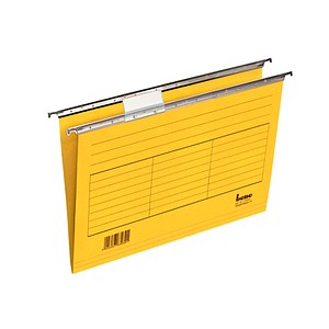 Image 1723022348521.jpg Image