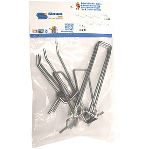 Image 1723022348988.jpg Image