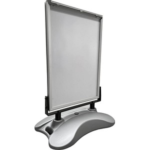 Image 1723022349730.jpg Image