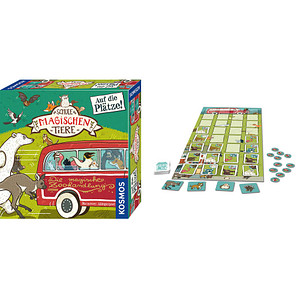 Image 1723022351435.jpg Image