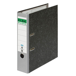 Image 1723022351728.jpg Image