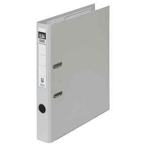 Image 1723022351922.jpg Image