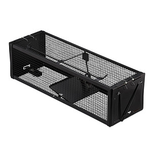 Image 1723022352361.jpg Image