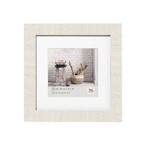 Image 1723022352530.jpg Image