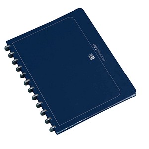 Image 1723022354253.jpg Image