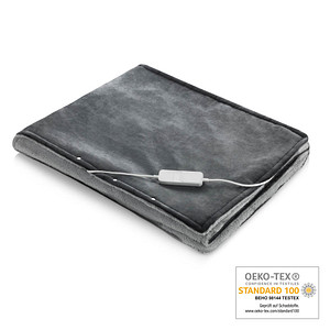 Image 1723022355041.jpg Image