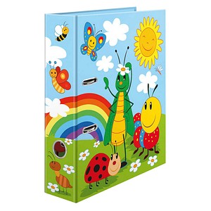 Image 1723022355500.jpg Image