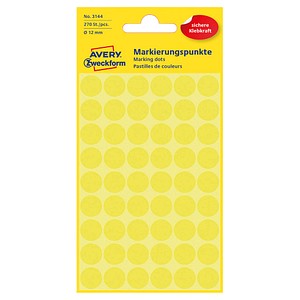 Image 1723022356799.jpg Image