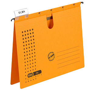 Image 1723022356881.jpg Image