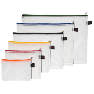 Image 1723022358328.jpg Image