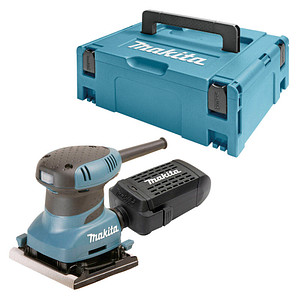 Image 1723022360230.jpg Image