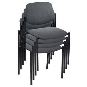 Image 1723022361004.jpg Image