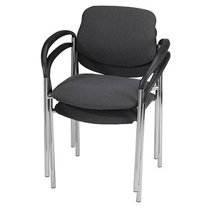 Image 1723022361146.jpg Image