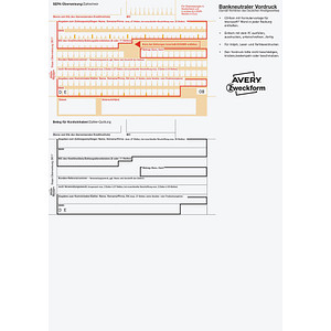 Image 1723022361365.jpg Image