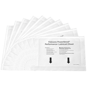 Image 1723022366208.jpg Image