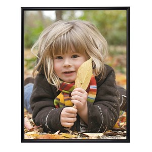 Image 1723022370833.jpg Image