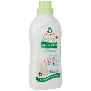 Image 1723022372011.jpg Image