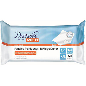 Image 1723022372239.jpg Image