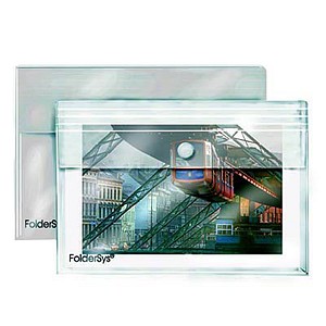 Image 1723022373329.jpg Image