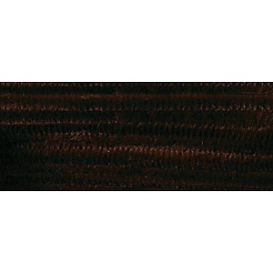 Image 1723022373718.jpg Image