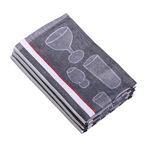 Image 1723022375238.jpg Image