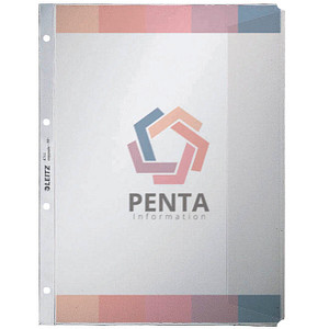 Image 1723022375644.jpg Image