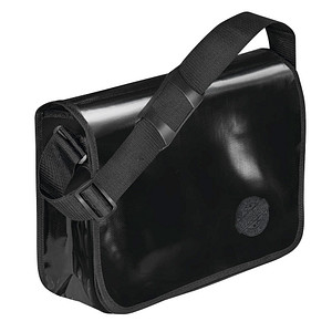 Image 1723022376482.jpg Image