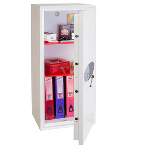 Image 1723022378953.jpg Image