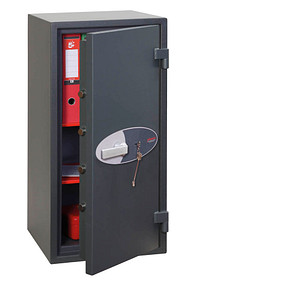 Image 1723022379934.jpg Image