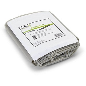 Image 1723022383576.jpg Image