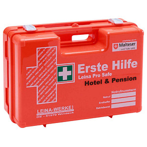 Image 1723022385151.jpg Image