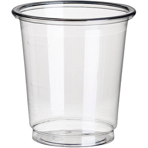 Image 1723022386701.jpg Image