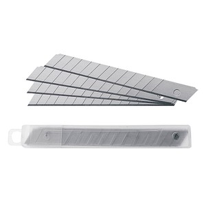 Image 1723022389476.jpg Image