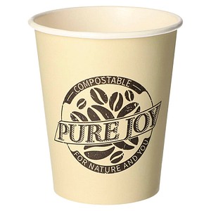 Image 1723022393087.jpg Image