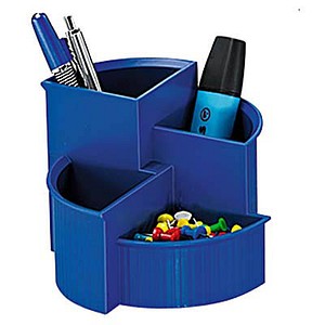 Image 1723022393407.jpg Image