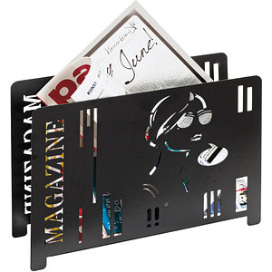 Image 1723022393955.jpg Image