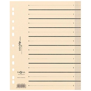 Image 1723022394442.jpg Image