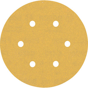 Image 1723022396272.jpg Image