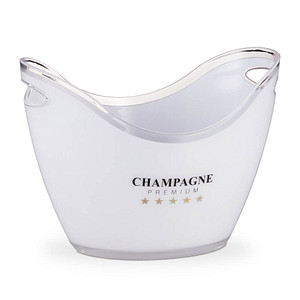 Image 1723022399932.jpg Image